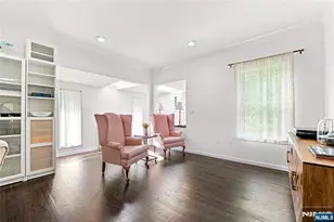 143 Veazy St, Caldwell, NJ 07006 - Photo 3