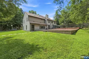 143 Veazy St, Caldwell, NJ 07006 - Photo 37