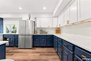 143 Veazy St, Caldwell, NJ 07006 - Photo 15