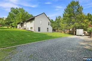 143 Veazy St, Caldwell, NJ 07006 - Photo 41
