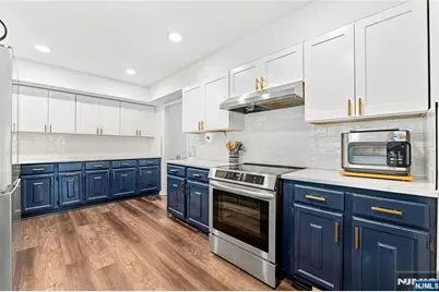 143 Veazy Street, Caldwell, NJ 07006 - Photo 13