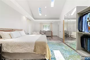 143 Veazy St, Caldwell, NJ 07006 - Photo 21