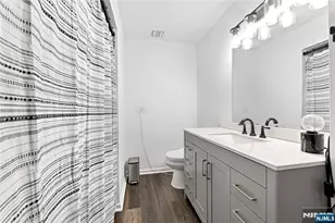 143 Veazy St, Caldwell, NJ 07006 - Photo 31