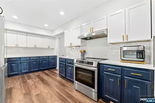 143 Veazy St, Caldwell, NJ 07006 - Photo 13