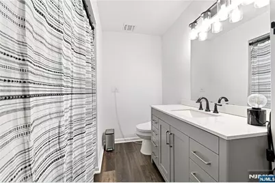 143 Veazy Street, Caldwell, NJ 07006 - Photo 31