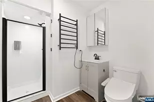 143 Veazy St, Caldwell, NJ 07006 - Photo 23