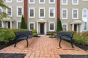 23 Roosevelt Dr, Wood Ridge, NJ 07075 - Photo 3