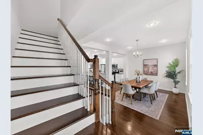 23 Roosevelt Drive, Wood Ridge, NJ 07075 - Photo 19