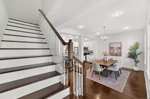 23 Roosevelt Dr, Wood Ridge, NJ 07075 - Photo 19