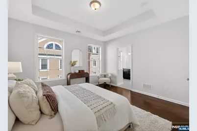 23 Roosevelt Drive, Wood Ridge, NJ 07075 - Photo 21