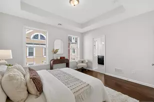 23 Roosevelt Dr, Wood Ridge, NJ 07075 - Photo 21