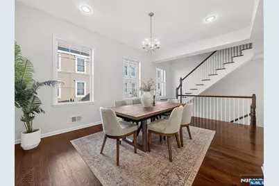 23 Roosevelt Drive, Wood Ridge, NJ 07075 - Photo 15