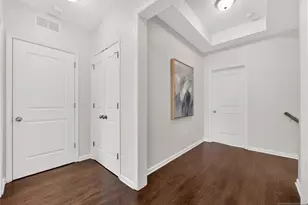 23 Roosevelt Dr, Wood Ridge, NJ 07075 - Photo 29