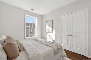23 Roosevelt Dr, Wood Ridge, NJ 07075 - Photo 31