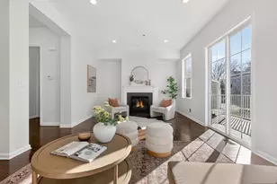 23 Roosevelt Dr, Wood Ridge, NJ 07075 - Photo 1