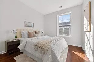 23 Roosevelt Dr, Wood Ridge, NJ 07075 - Photo 27