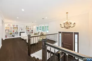 39 Hickory St, Englewood Cliffs, NJ 07632 - Photo 5