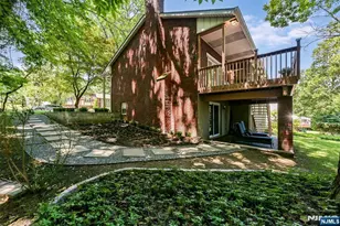 39 Hickory St, Englewood Cliffs, NJ 07632 - Photo 29