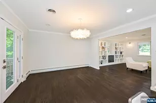 39 Hickory St, Englewood Cliffs, NJ 07632 - Photo 13