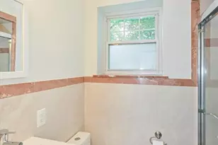 39 Hickory St, Englewood Cliffs, NJ 07632 - Photo 23