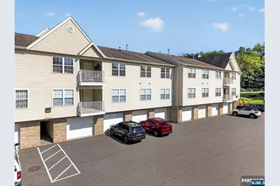 45 Parkside Court, Wayne, NJ 07470 - Photo 33