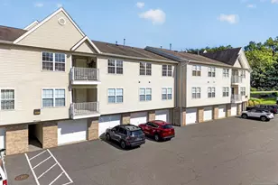 45 Parkside Ct, Wayne, NJ 07470 - Photo 33