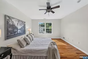45 Parkside Ct, Wayne, NJ 07470 - Photo 17