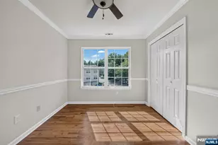 45 Parkside Ct, Wayne, NJ 07470 - Photo 27