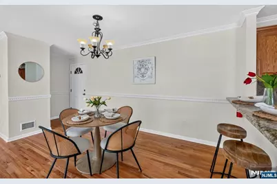 45 Parkside Court, Wayne, NJ 07470 - Photo 5