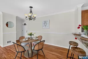 45 Parkside Ct, Wayne, NJ 07470 - Photo 5