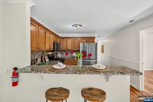 45 Parkside Ct, Wayne, NJ 07470 - Photo 11