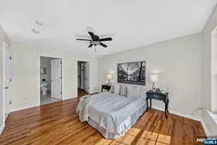 45 Parkside Ct, Wayne, NJ 07470 - Photo 19