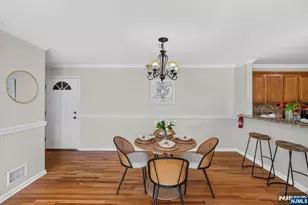 45 Parkside Ct, Wayne, NJ 07470 - Photo 3
