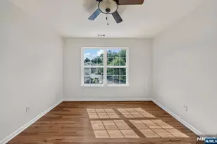 45 Parkside Ct, Wayne, NJ 07470 - Photo 25