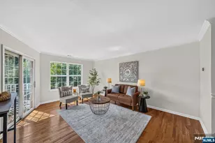 45 Parkside Ct, Wayne, NJ 07470 - Photo 9