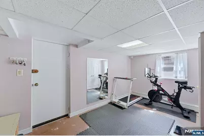 10 Euclid Avenue, Westwood, NJ 07675 - Photo 31