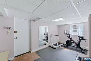10 Euclid Ave, Westwood, NJ 07675 - Photo 31