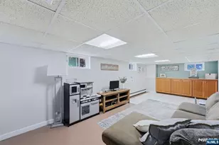 10 Euclid Ave, Westwood, NJ 07675 - Photo 29
