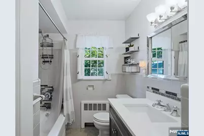 10 Euclid Avenue, Westwood, NJ 07675 - Photo 23