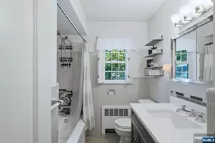 10 Euclid Ave, Westwood, NJ 07675 - Photo 23
