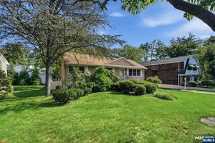 10 Euclid Ave, Westwood, NJ 07675 - Photo 5