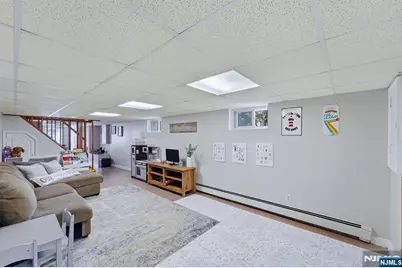 10 Euclid Avenue, Westwood, NJ 07675 - Photo 27