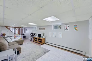 10 Euclid Ave, Westwood, NJ 07675 - Photo 27
