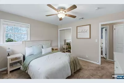 10 Euclid Avenue, Westwood, NJ 07675 - Photo 21