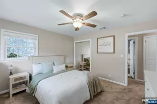 10 Euclid Ave, Westwood, NJ 07675 - Photo 21
