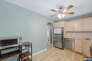 10 Euclid Ave, Westwood, NJ 07675 - Photo 15