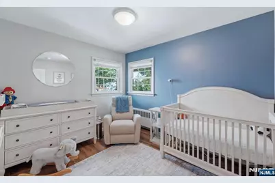 10 Euclid Avenue, Westwood, NJ 07675 - Photo 17