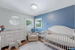 10 Euclid Ave, Westwood, NJ 07675 - Photo 17