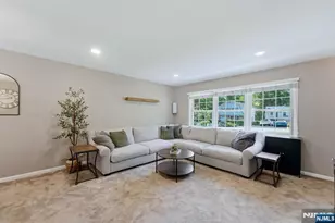 10 Euclid Ave, Westwood, NJ 07675 - Photo 9
