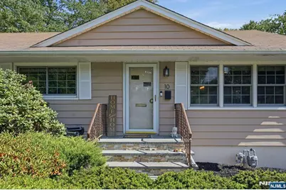 10 Euclid Avenue, Westwood, NJ 07675 - Photo 7